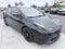 2022 Toyota Prius Nightshade