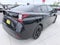 2022 Toyota Prius Nightshade