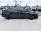 2022 Toyota Prius Nightshade