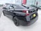 2022 Toyota Prius Nightshade