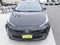 2022 Toyota Prius Nightshade