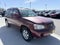 2005 Toyota Highlander 4dr V6 4WD w/3rd Row (Natl)