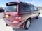 2005 Toyota Highlander 4dr V6 4WD w/3rd Row (Natl)