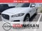 2017 Jaguar F-PACE 35t Premium