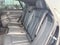 2019 Audi Q8 Premium