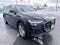 2019 Audi Q8 Premium