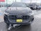 2019 Audi Q8 Premium
