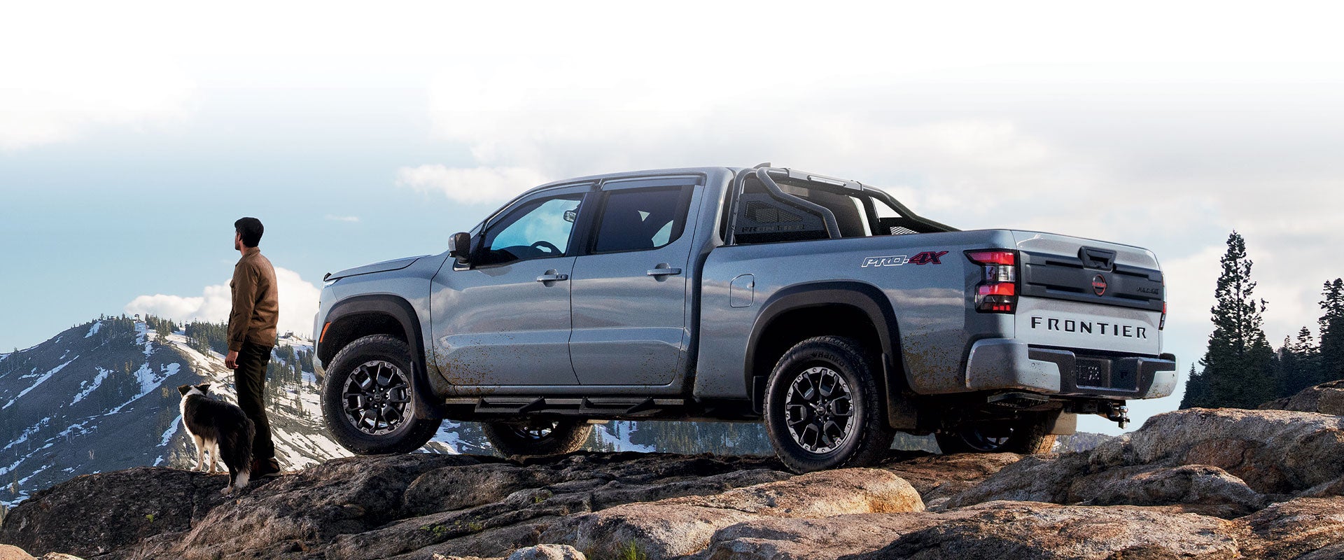 Coeur d'Alene Nissan in Coeur d'Alene ID