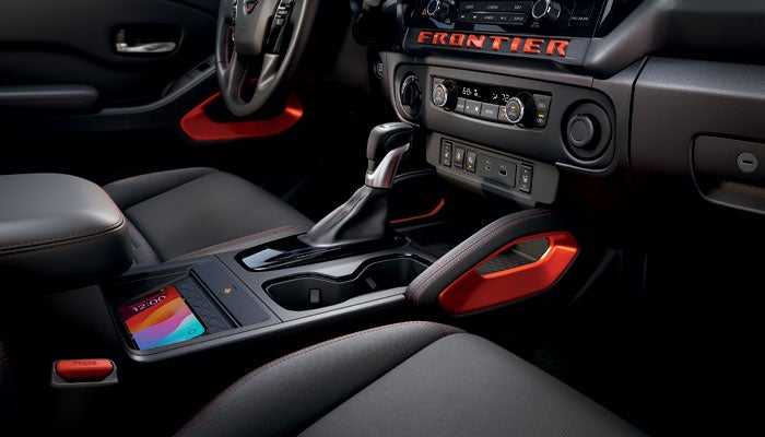 Coeur d'Alene Nissan in Coeur d'Alene ID