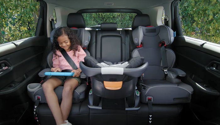 Coeur d'Alene Nissan in Coeur d'Alene ID