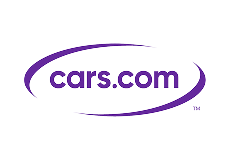 Coeur d'Alene Nissan in Coeur d'Alene ID