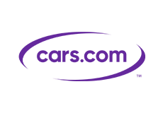 Coeur d'Alene Nissan in Coeur d'Alene ID