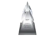 Coeur d'Alene Nissan in Coeur d'Alene ID