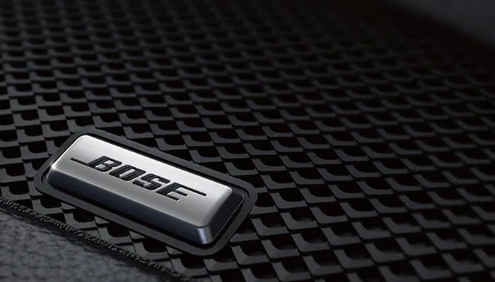 Coeur d'Alene Nissan in Coeur d'Alene ID