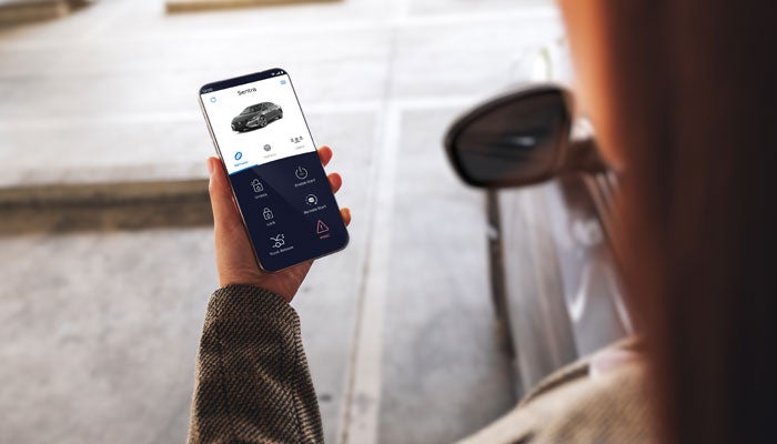 Coeur d'Alene Nissan in Coeur d'Alene ID