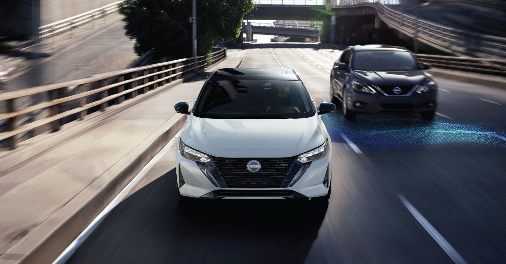 Coeur d'Alene Nissan in Coeur d'Alene ID