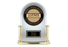 Coeur d'Alene Nissan in Coeur d'Alene ID