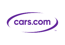 Coeur d'Alene Nissan in Coeur d'Alene ID