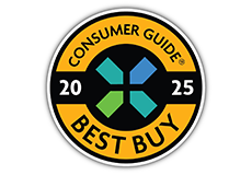 Coeur d'Alene Nissan in Coeur d'Alene ID