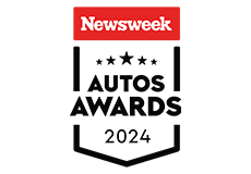 Coeur d'Alene Nissan in Coeur d'Alene ID