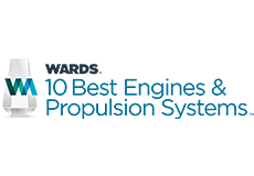 Coeur d'Alene Nissan in Coeur d'Alene ID