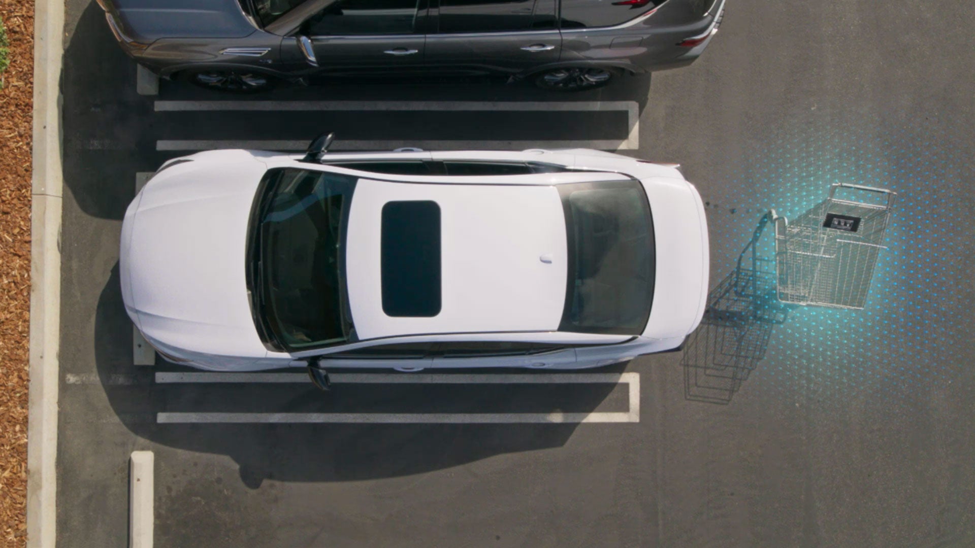 2026 Nissan Altima | Coeur d'Alene Nissan in Coeur d'Alene, ID