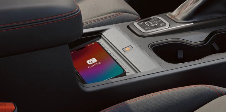 Coeur d'Alene Nissan in Coeur d'Alene ID