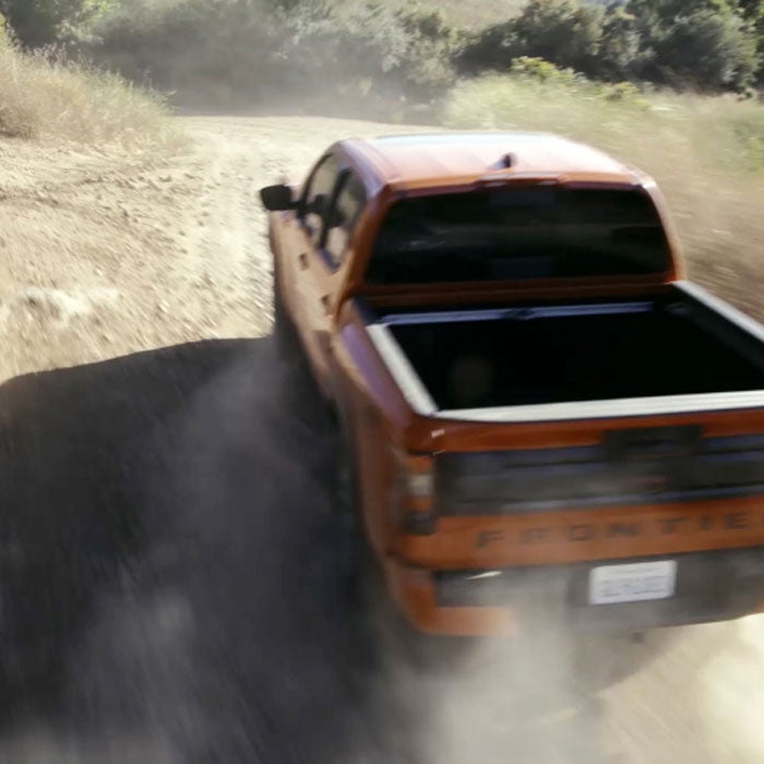 Coeur d'Alene Nissan in Coeur d'Alene ID