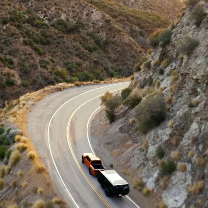 Coeur d'Alene Nissan in Coeur d'Alene ID