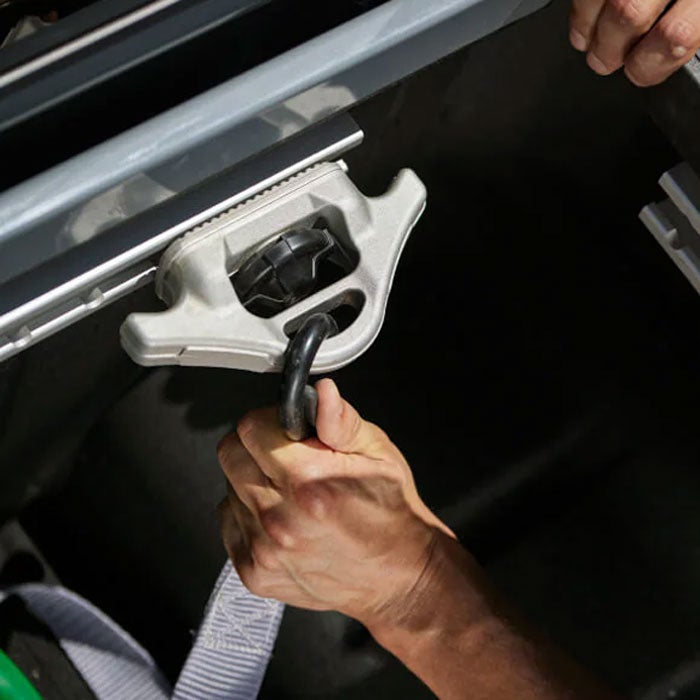 Coeur d'Alene Nissan in Coeur d'Alene ID