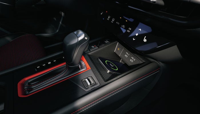 Coeur d'Alene Nissan in Coeur d'Alene ID