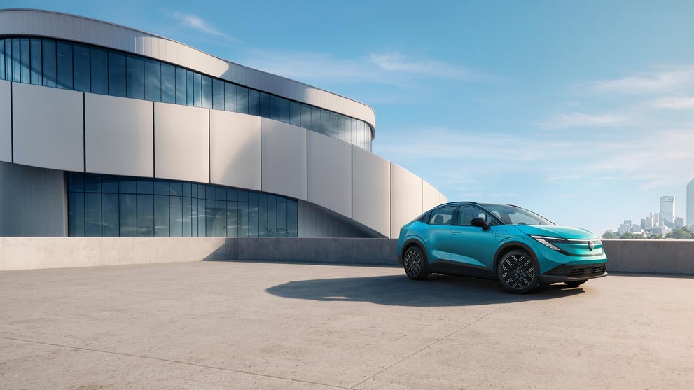 Nissan Leaf Coeur d'Alene Nissan in Coeur d'Alene ID