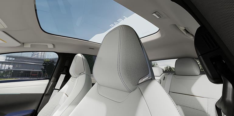 Coeur d'Alene Nissan in Coeur d'Alene ID