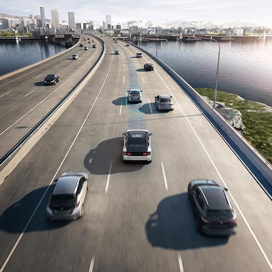 Coeur d'Alene Nissan in Coeur d'Alene ID