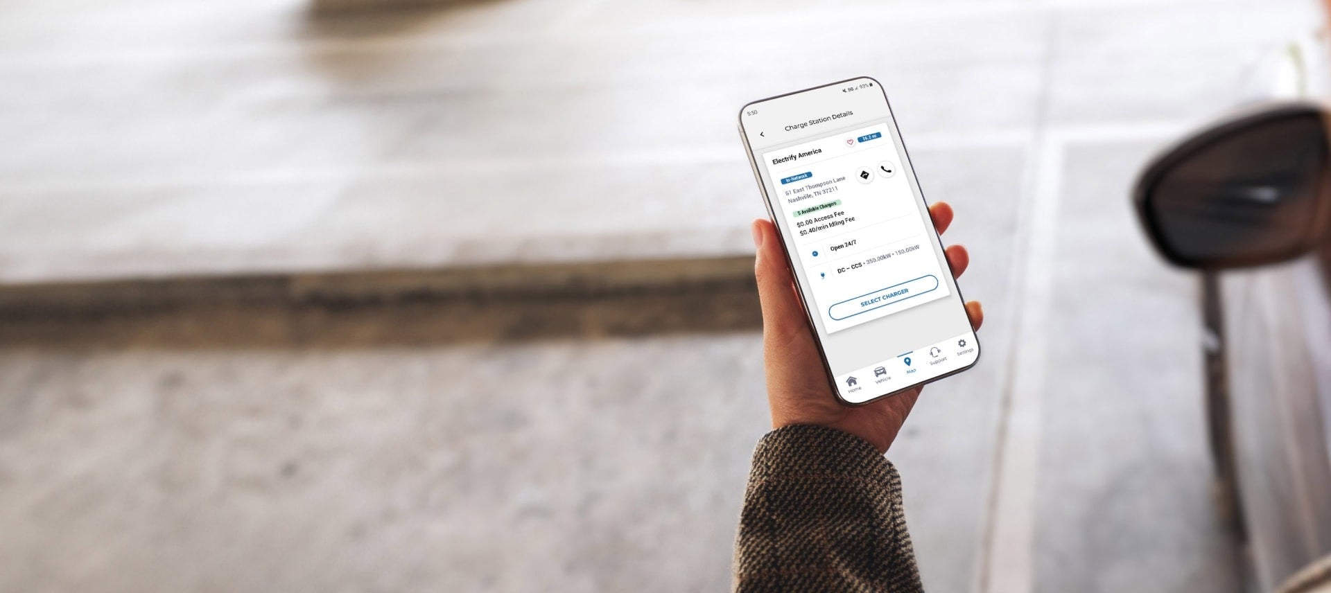 Coeur d'Alene Nissan in Coeur d'Alene ID