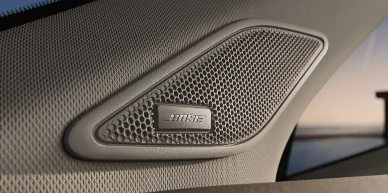 Coeur d'Alene Nissan in Coeur d'Alene ID