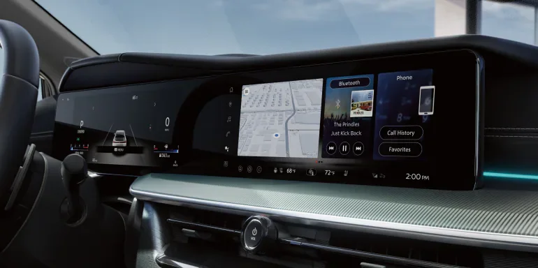 Coeur d'Alene Nissan in Coeur d'Alene ID