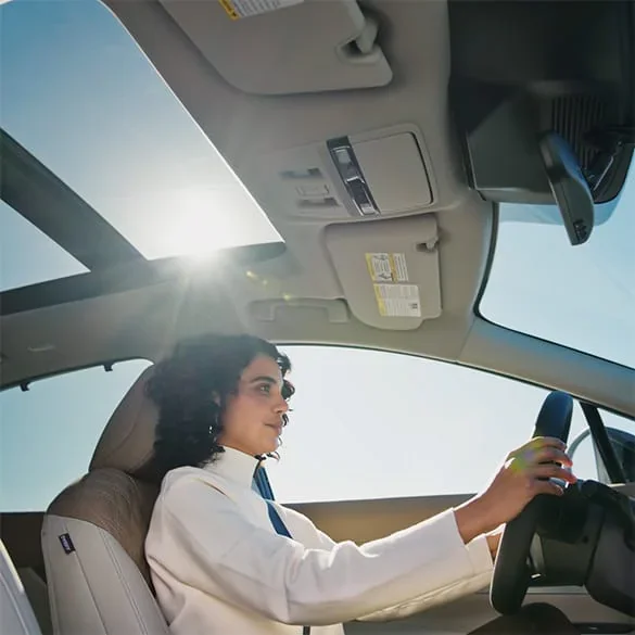 Coeur d'Alene Nissan in Coeur d'Alene ID