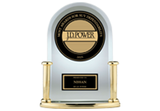 Coeur d'Alene Nissan in Coeur d'Alene ID