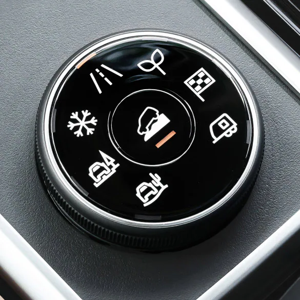 2026 Nissan Pathfinder | Coeur d'Alene Nissan in Coeur d'Alene, ID