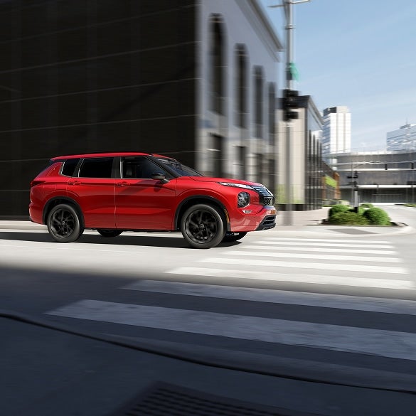 Coeur d'Alene Nissan in Coeur d'Alene ID