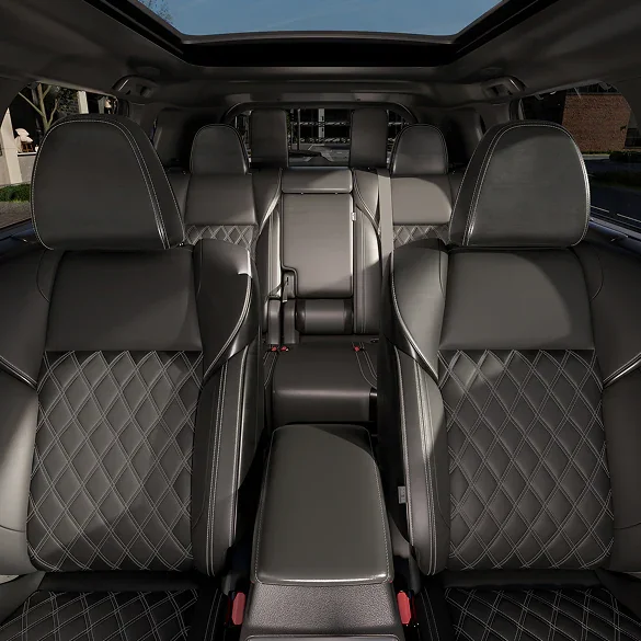 Coeur d'Alene Nissan in Coeur d'Alene ID