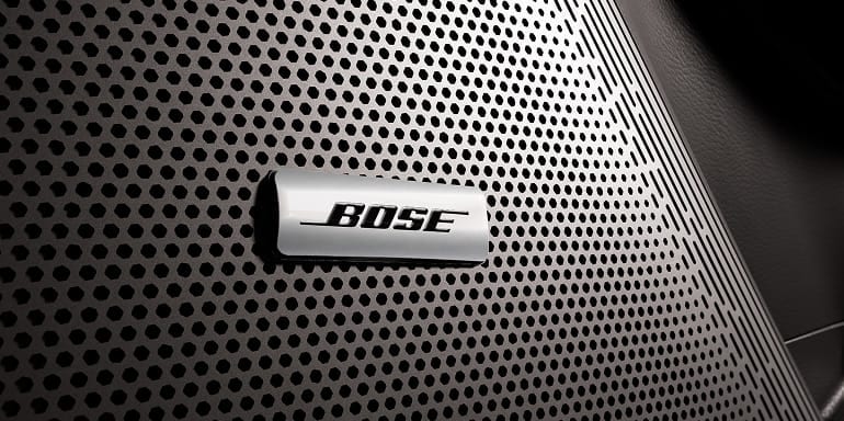 Coeur d'Alene Nissan in Coeur d'Alene ID