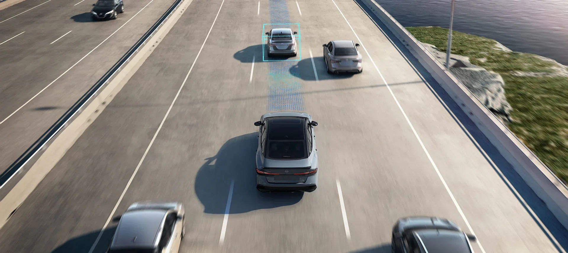 Coeur d'Alene Nissan in Coeur d'Alene ID