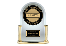 Coeur d'Alene Nissan in Coeur d'Alene ID