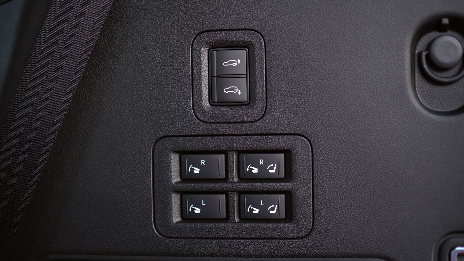 2026 Nissan Armada | Coeur d'Alene Nissan in Coeur d'Alene, ID