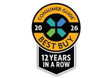 Coeur d'Alene Nissan in Coeur d'Alene ID