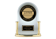 2026 Nissan Altima | Coeur d'Alene Nissan in Coeur d'Alene, ID