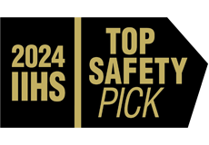 Coeur d'Alene Nissan in Coeur d'Alene ID