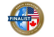 Coeur d'Alene Nissan in Coeur d'Alene ID